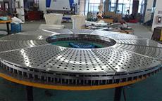 Moule inox Gram RIA 12 pour crème glacée sur bâtonnets