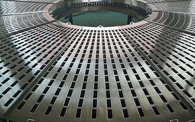 Moule large Gram RIA 14-16 pour bâtonnets de crème glacée — variante 2