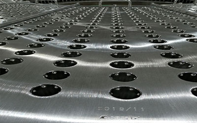 Moule large Gram RIA 14-18 pour bâtonnets de crème glacée