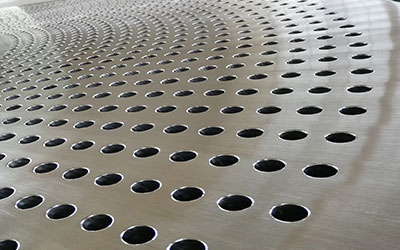 Moule rotatif 18 travées inox pour bâtonnets de crème glacée